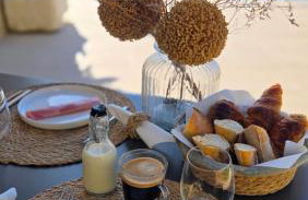 Ideal BnB, Luxury Apartments - Foto 53