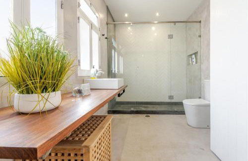 Casas do Vale -T2 - Foto 56