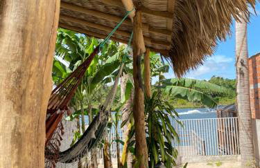 Casa Lardeira - Foto 20