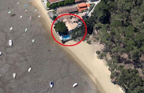 Clair Matin Villa - Photo 21