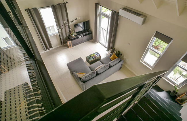 CTBH at EI8HT Super Studios - Foto 29