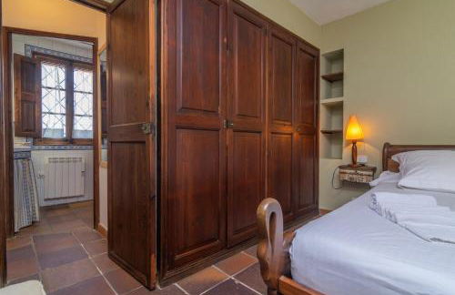 Villa El Terreno in Palma de Mallorca - Foto 63