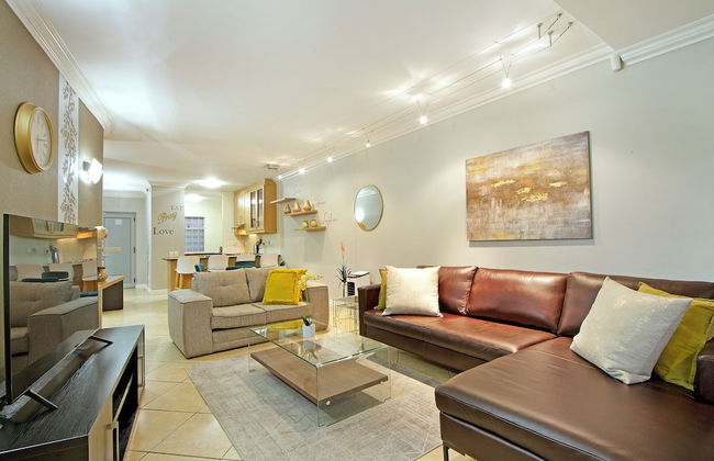 Seaside Village L11 - Photo 8