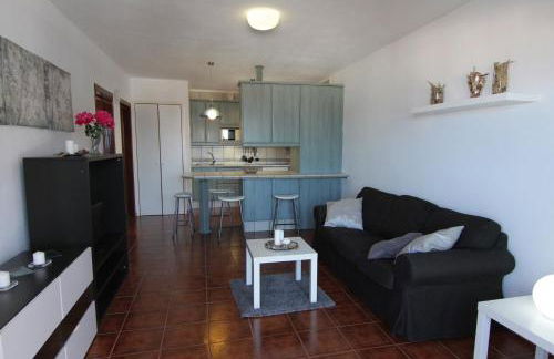 Apartamento Casa Francis - Foto 2