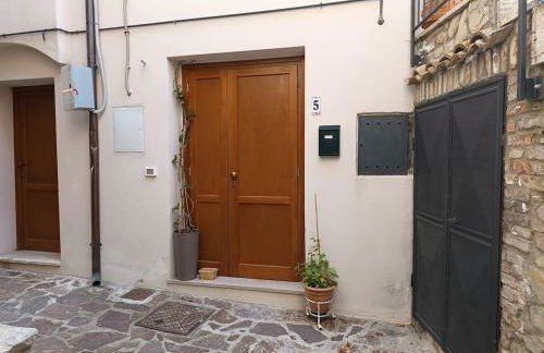 La casa del falegname - Foto 15