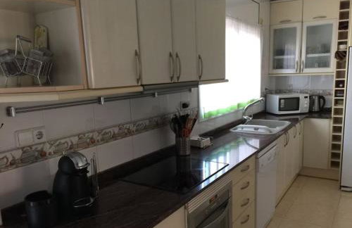 Sitges Llum House - Foto 9