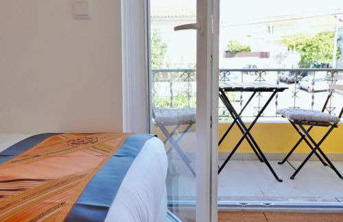 MBird Casa Limão Duplex Cascais - Foto 24