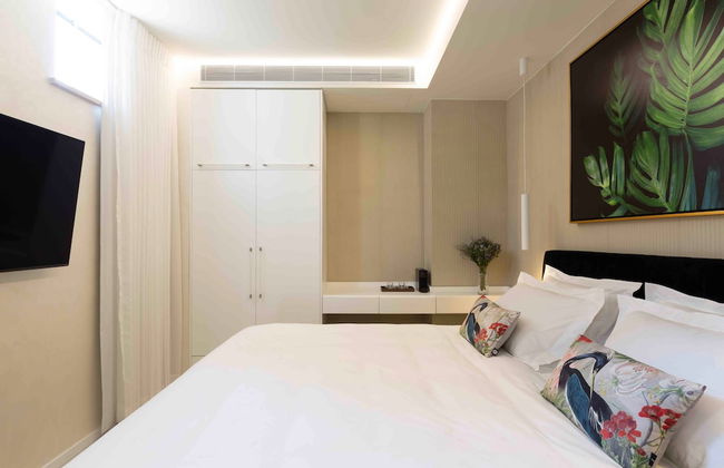 The Shell House - Foto 6