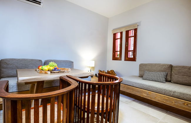 Anais Collection Hotels & Suites - Foto 49