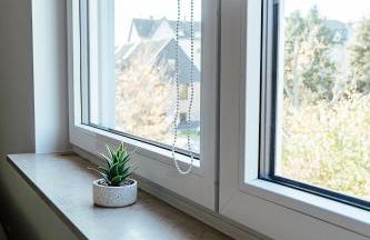 Proud-Apartments Gießen - Foto 6