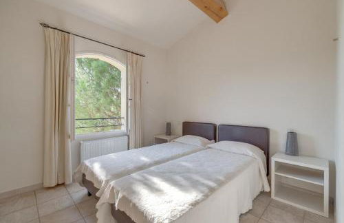 Les Villas de Saint Endréol - Foto 14