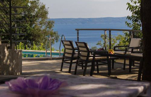 Holiday home Bastion - Foto 12