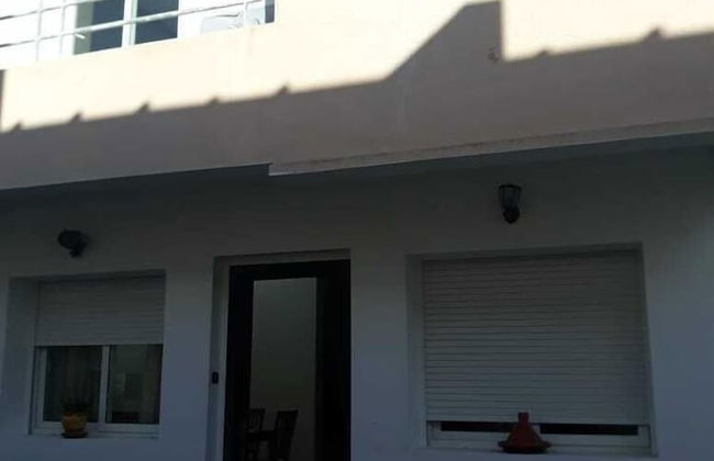 Charme Duplex - Photo 34