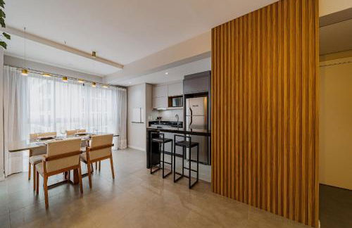 Morse Residencial Flipchave MOR000 - Foto 21