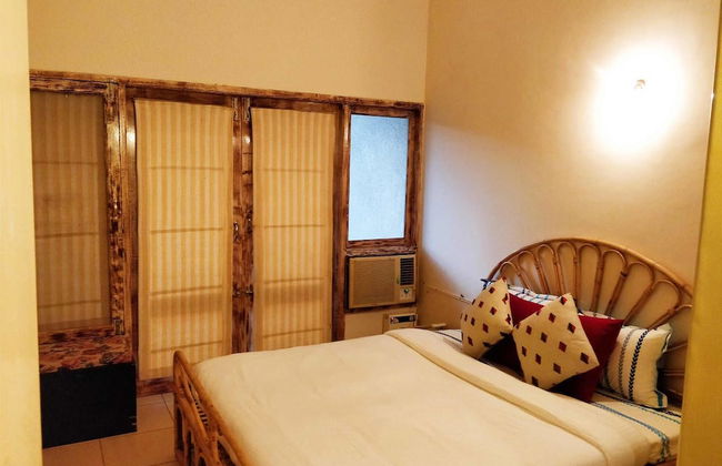 Aqua Apartment - Photo 1