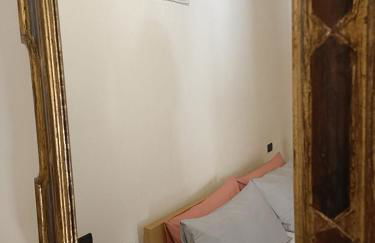 Il nido del Poeta - Foto 16