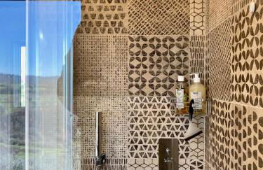 Grove Cottage: Immersed in nature & close to town - Photo 28