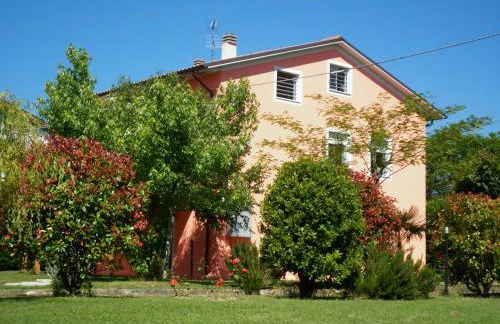 Villa Jolanda - Foto 43