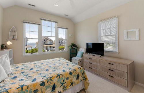 Skippers Landing - Foto 26