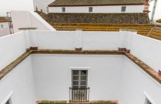 Casa Palacio de la Carrera Olehousing - Foto 14