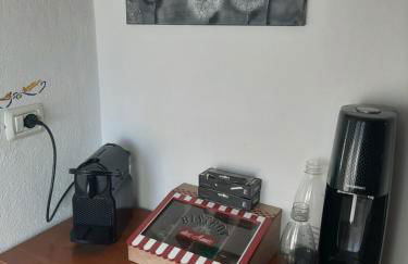 Casa Chiara - Photo 17