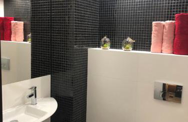 Platan Holiday - Foto 16