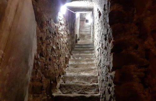 RIOJA VALLEY Apartamentos en el corazón de La Rioja - Foto 39