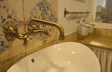 PURA VITA apartments - Foto 55