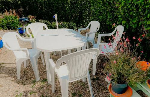 Maison le 21B au coeur de Lesconil - Photo 29