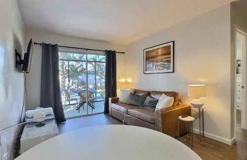 Crescent Beach 1011 #1 - Foto 5