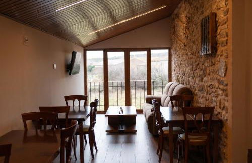 Alojamiento Rural Sierra Caldereros - Foto 39