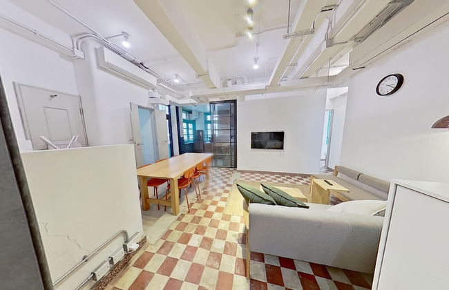 Habyt Bridges - Photo 50