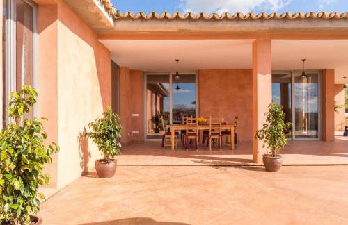 Son Bordils - Foto 33