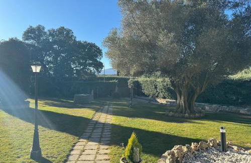 Quinta El Escorial - Foto 20