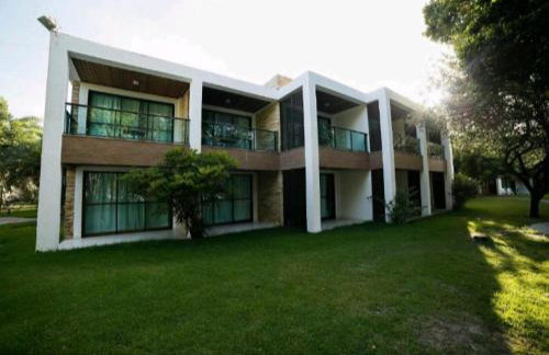 ILOA RESIDENCe - Foto 6