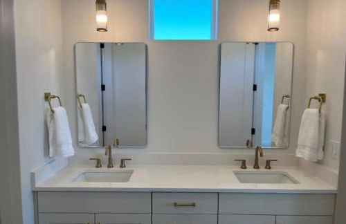 NEW Luxury Home super comfy By Snowbasin & Pow Mow - Foto 27