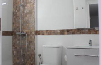 Ajuy Paradise Beach - Photo 28