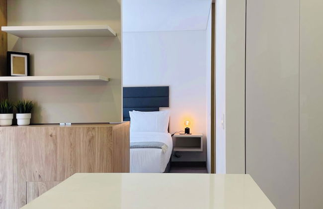 Benialt by Wynwood House - Foto 2