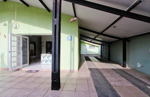 CASA TEMPORADA TUCO E TUCA - Foto 4