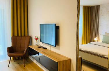 Kandelblick - Foto 10