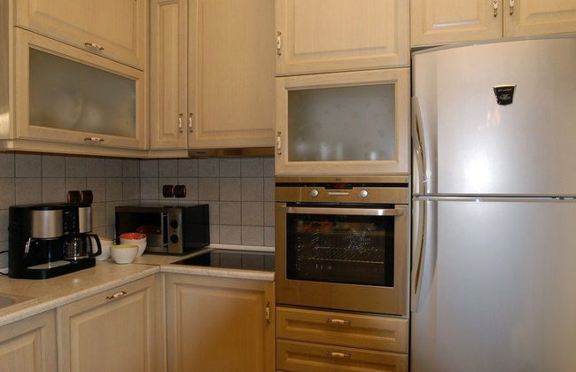 Miression Pelion House - Photo 19