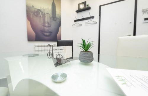 Modern House Orleans - Foto 9