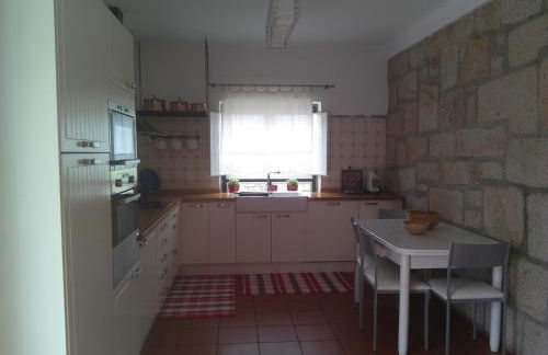 Casa de São Silvestre - Foto 17