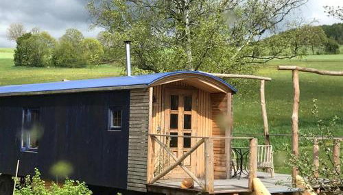 Der Zirkuswagen und das Elfenhaus - Foto 3