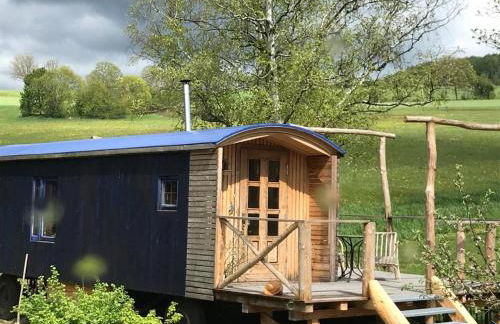 Der Zirkuswagen und das Elfenhaus - Foto 3