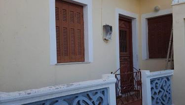 Mare Blu Sole - Foto 3