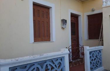 Mare Blu Sole - Foto 3