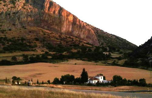 Luxurious Villa in Loja With Swimming Pool - Foto 35