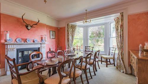 Burleigh House by Bloom Stays - Foto 5