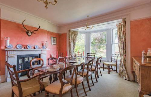 Burleigh House by Bloom Stays - Foto 5